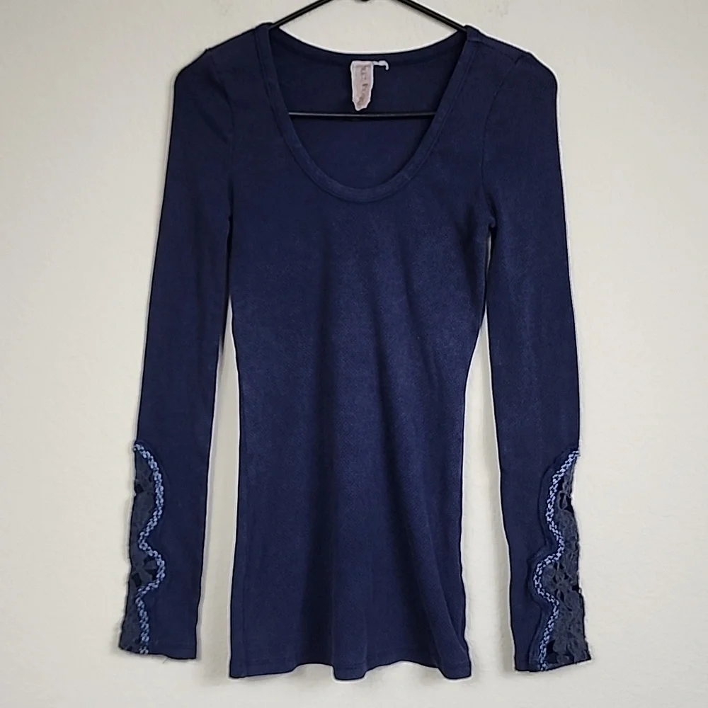 ❤️ SEE NEW LISTING - Picture 3 of 7